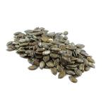 Pumpkin Seeds - 250G Bulk Pack