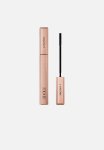 Lancome Lanc Me Lash Id Le Flutter Extension Mascara 01