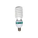 Wacom Waco - 105W Cfl Spiral Lamp