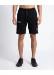 Tipo V Black Short - XXL Black