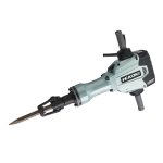 Hikoki Demolition Hammer Hex 70 Joules H90SG