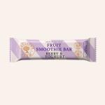 Berry & Yoghurt Fruit Smoothie Bar