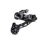 Grx RD-RX817 DI2 11-SPEED Rear Derailleur