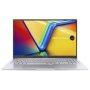 Asus VIVOBOOK|M1505YA-O71610S1W|15.6'' Fhd OLED|SILVER|R7-7730U|16GB DDR4 Ob+sd |1TB Pcie Ssd|win 11H