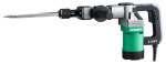 Breaker 1010W 5.7KG 17MM Hex