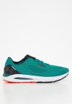 Under Armour Ua Hovr Sonic 5 - Cerulean black metallic Ore
