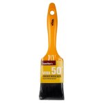 Hamiltons Paint Brush Viva 50MM Livestainable