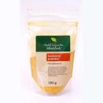 Tumeric Powder 100G