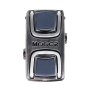 Phaser Player Digital Phaser Wah Pedal
