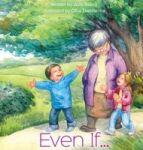 Even If... Hardcover