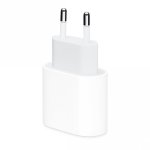 To Lightning Power Adapter - 20W