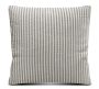 Scatter Cushion Minimal Beige