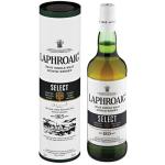 Oak Select