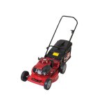 Lawn Star Petrol Lawn Mower Kohler 775 Xte 57CM PRO57 - 30-91757