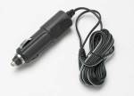 – Power Adapter Dc 12V Car Adapter Rx