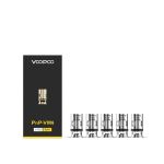 - Pnp VM6 0.15 Coil