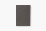 Kakimori A5 Notebook – Grey