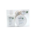 Jenam Foot Therapy Luxury Foot Bliss – 150ML Foot