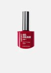 Gel Nail Polish - Our Song