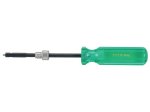 Redding Uni Flash Hole Deburring Tool L