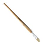 Penguin Paint Brush 579 Flat 10