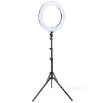 18 Inch Ring Lights With Stand