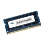 Owc Mac 4GB 1600MHZ DDR3L Sodimm Memory