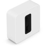 Sonos Sub 4 Premium Wireless Subwoofer – White