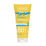Bari Derm Kids Lotion SPF50+ 100ML
