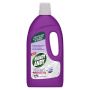 Lavender Floor Cleaner - 6 X 750ML
