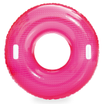Diamond Sparkles Tube C: Pink