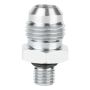6AN O Ring Return Port Fit For Ford Hydroboost
