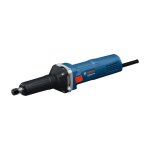 Bosch 550W Straight Grinder Ggs 5 Ls
