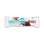 Diet Pro Bar 50G - Double Choc