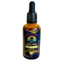 Lion's Mane Cognitive Tonic - Adaptogenic Mushroom Dual Extract 50ML
