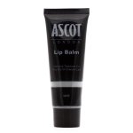 Ascot Lip Balm Grape