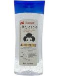 Dr-meinaier Kojic Acid Gel Oil With Collagen And Vitamin C&e 200ML Natural Skin Brightening Treatment Glow Body Oil