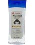 Dr-meinaier Kojic Acid Gel Oil With Collagen And Vitamin C&e 200ML Natural Skin Brightening Treatment Glow Body Oil
