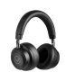 Volkano X Silenzo Series Active Noise Cancelling Headphones