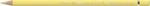 Faber-Castell Cream Albrecht Duerer Watercolour Pencil 102 Box Of 6