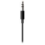 Apple Lightning To 3.5MM Audio Cable Model A1879
