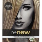 Highlight Kit Blonde