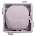 Lear Module Switch 2 Way Round