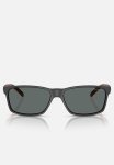 0AN4185 - Black