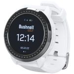 Bushnell Ion Elite Golf Gps Watch