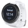 Bushnell Ion Elite Golf Gps Watch