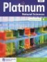 Platinum Natural Sciences - Grade 8 Learner&  39 S Book   Paperback