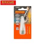 MINI Abrasive Point 7MM