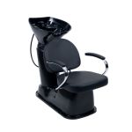 Backwash Unit Economy Blk 98X53X53CM