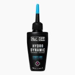 Muc-Off Hydrodynamic Lube 50ML